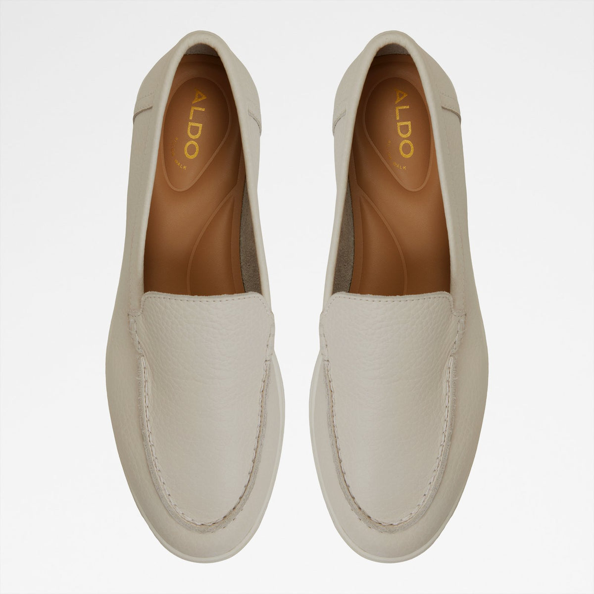Edilican-In - White - image 5