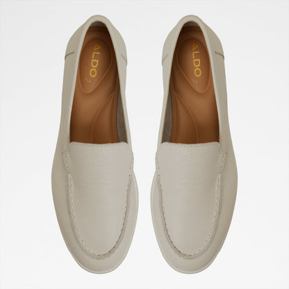 Edilican-In - White - image 5