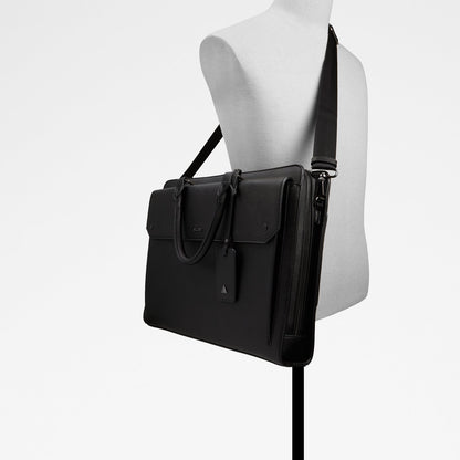 Edireth - Black - image 3
