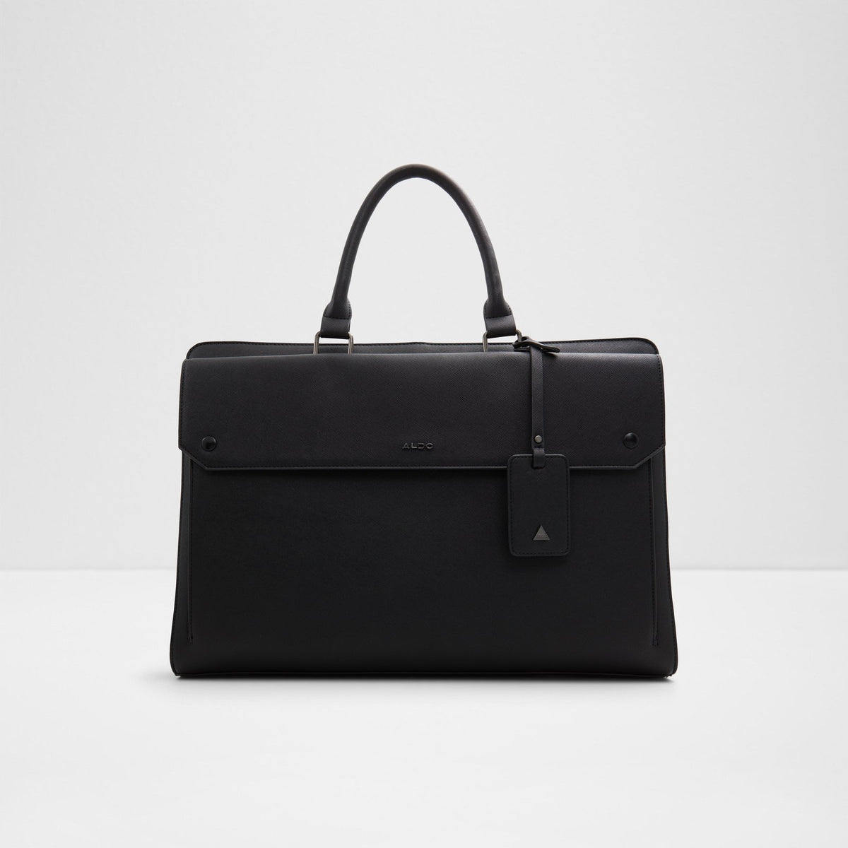 Edireth - Black - square image