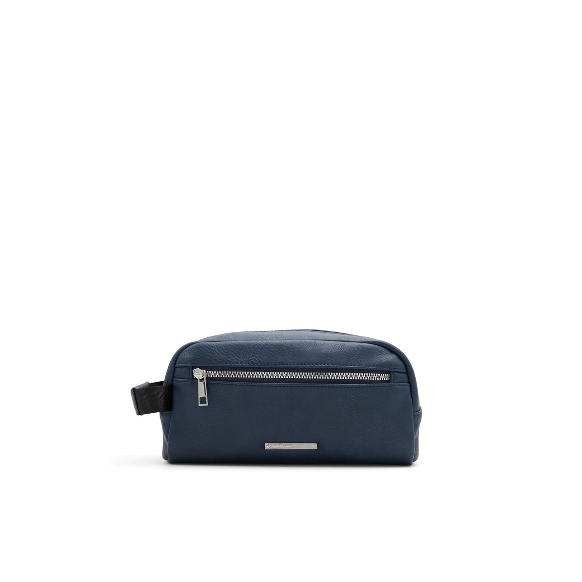 Elardodus - NAVY BLUE - square image