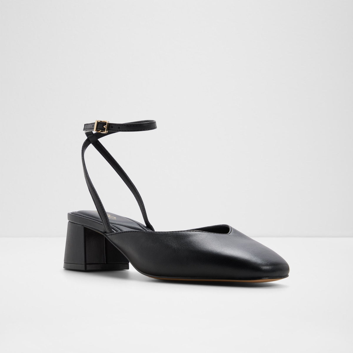 Elianie - Black - image 3