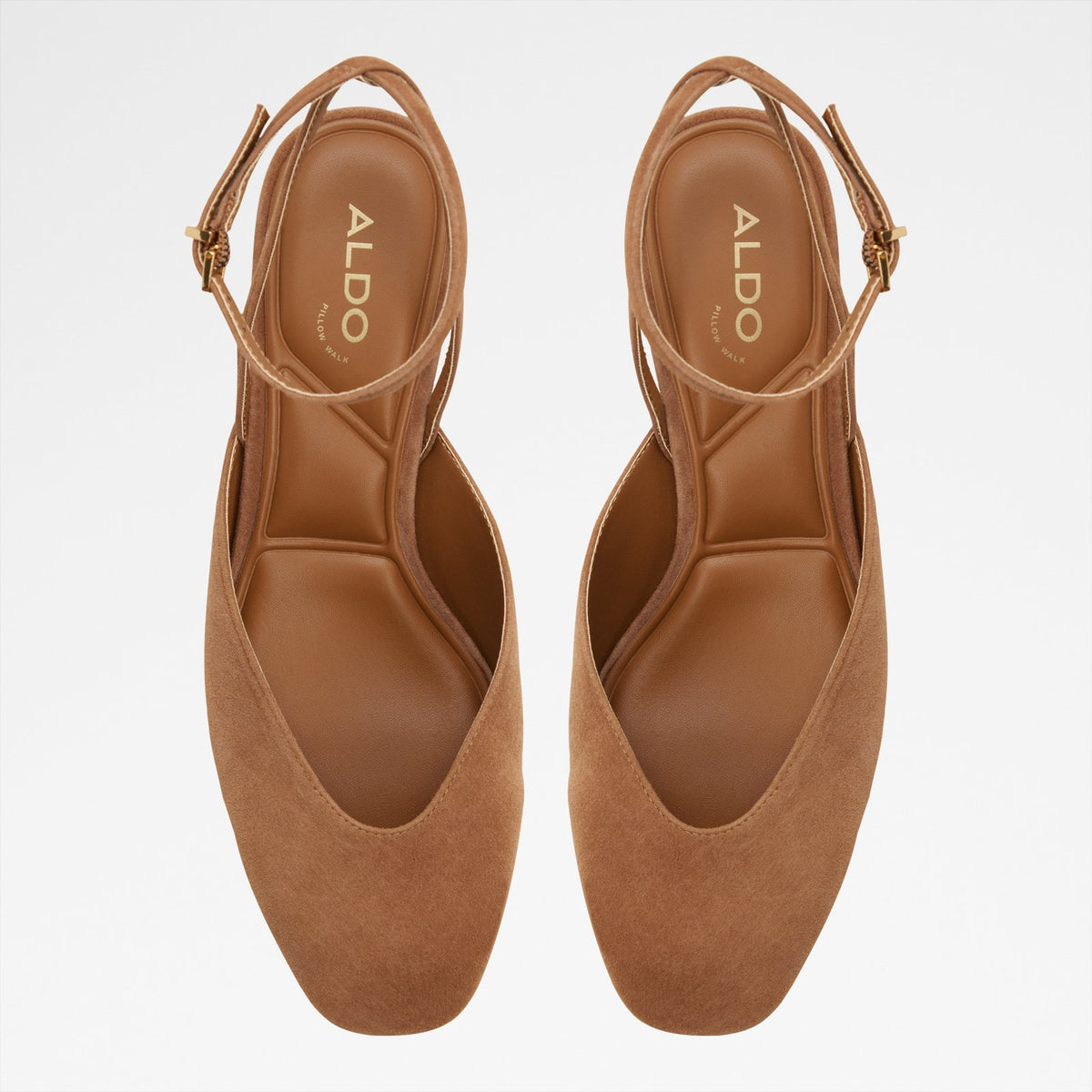 Elianie - Brown - image 5