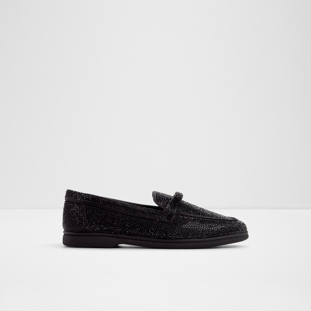 Elizie - Black - square image