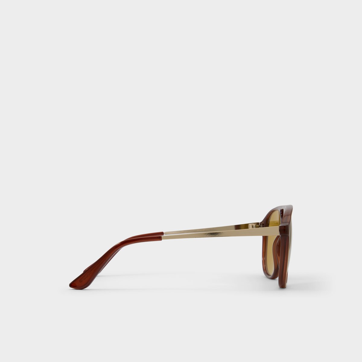 Ellyssa - Cognac - image 1