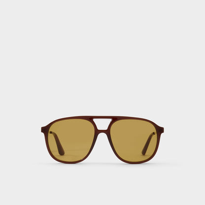 Ellyssa - Cognac - square image