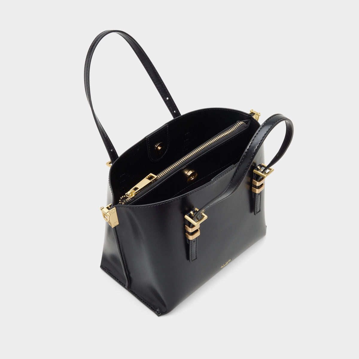 Elonoria - Black Overflow - image 2