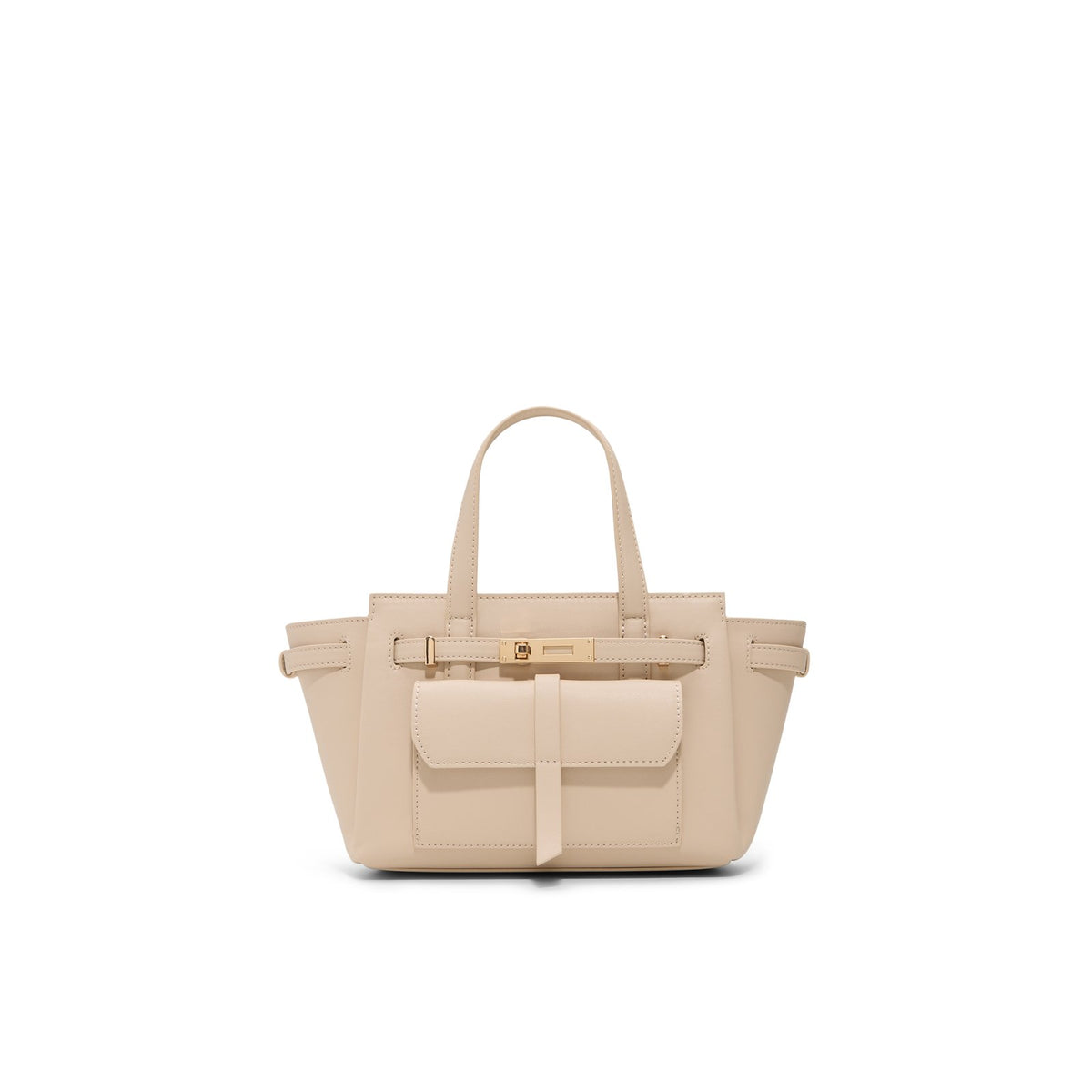 Eloyze - BEIGE - square image