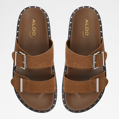 Elyna - BROWN - image 5