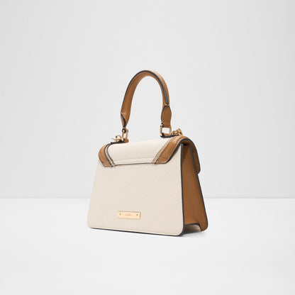 Emaline - White - image 1