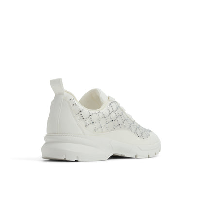 Embber - White - image 1