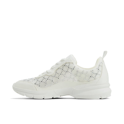 Embber - White - image 2