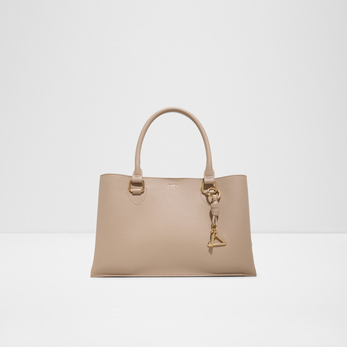 Emmelyne - Taupe - square image