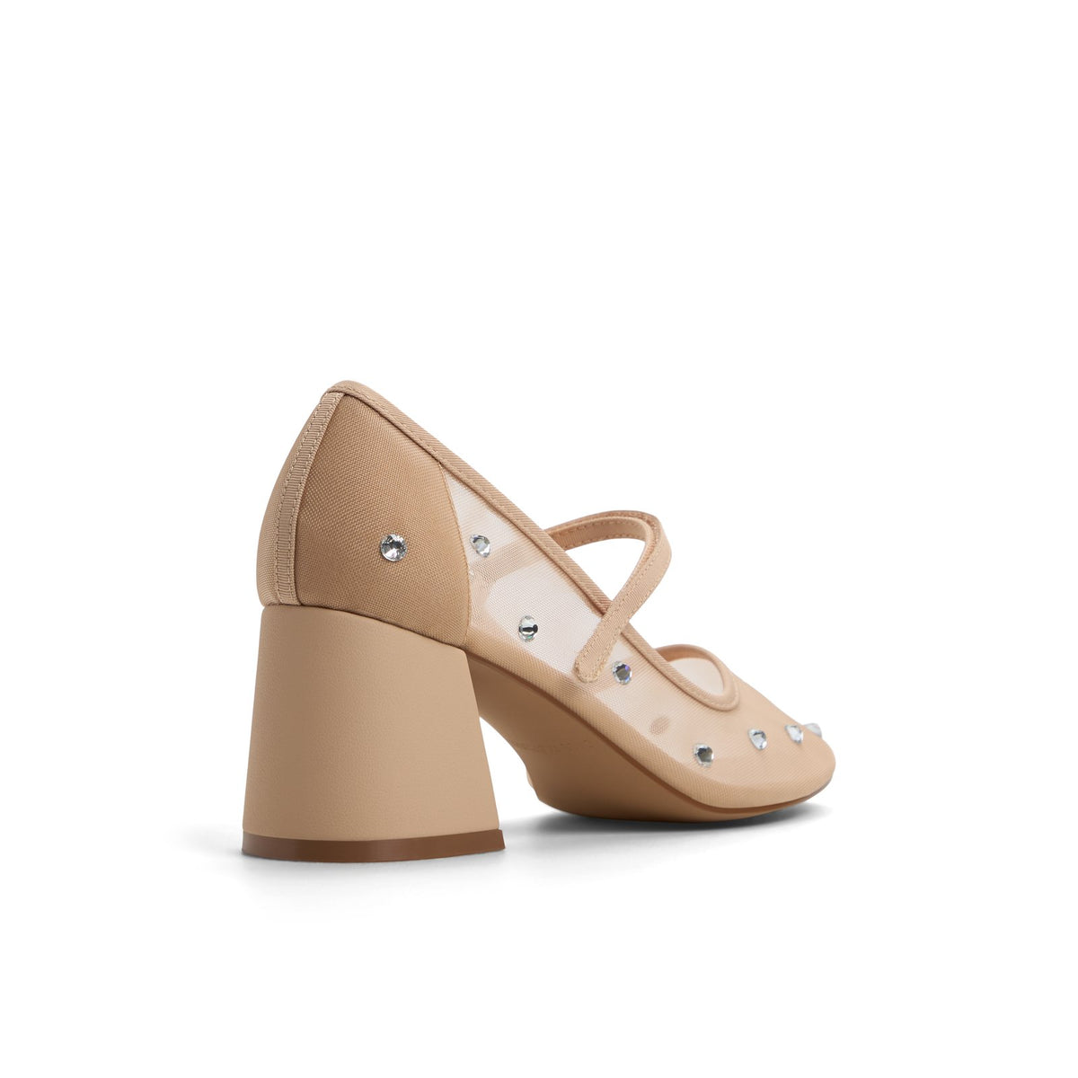 Emmiee - Beige - image 1
