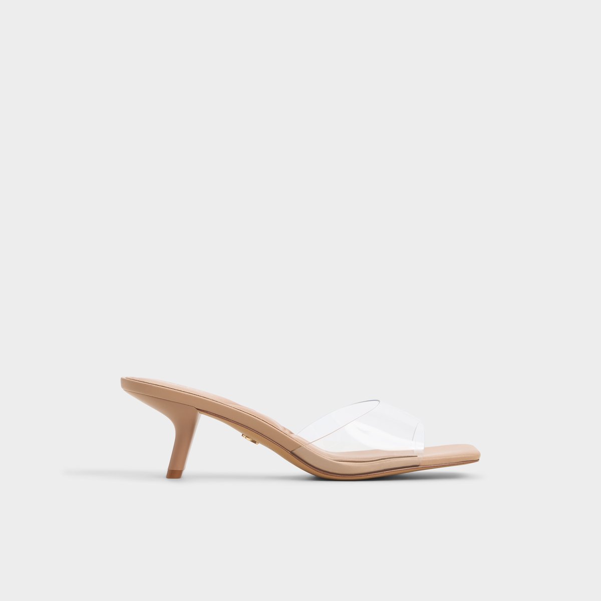 Enchanting - Tan - square image