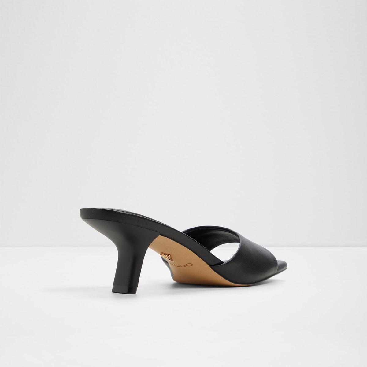Enchanting - Black - image 1