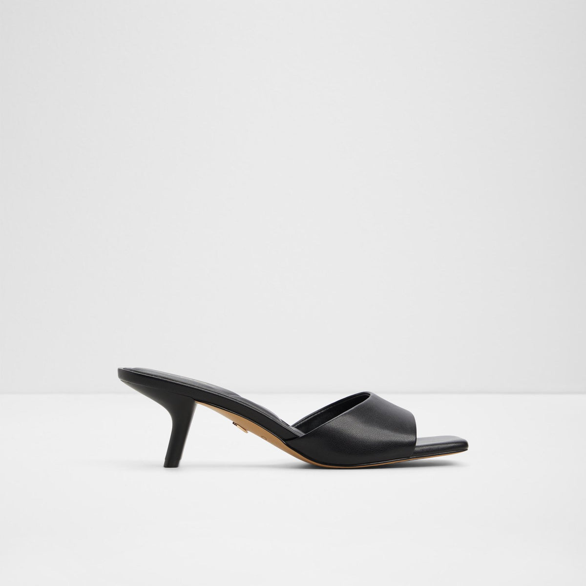 Enchanting - Black - square image