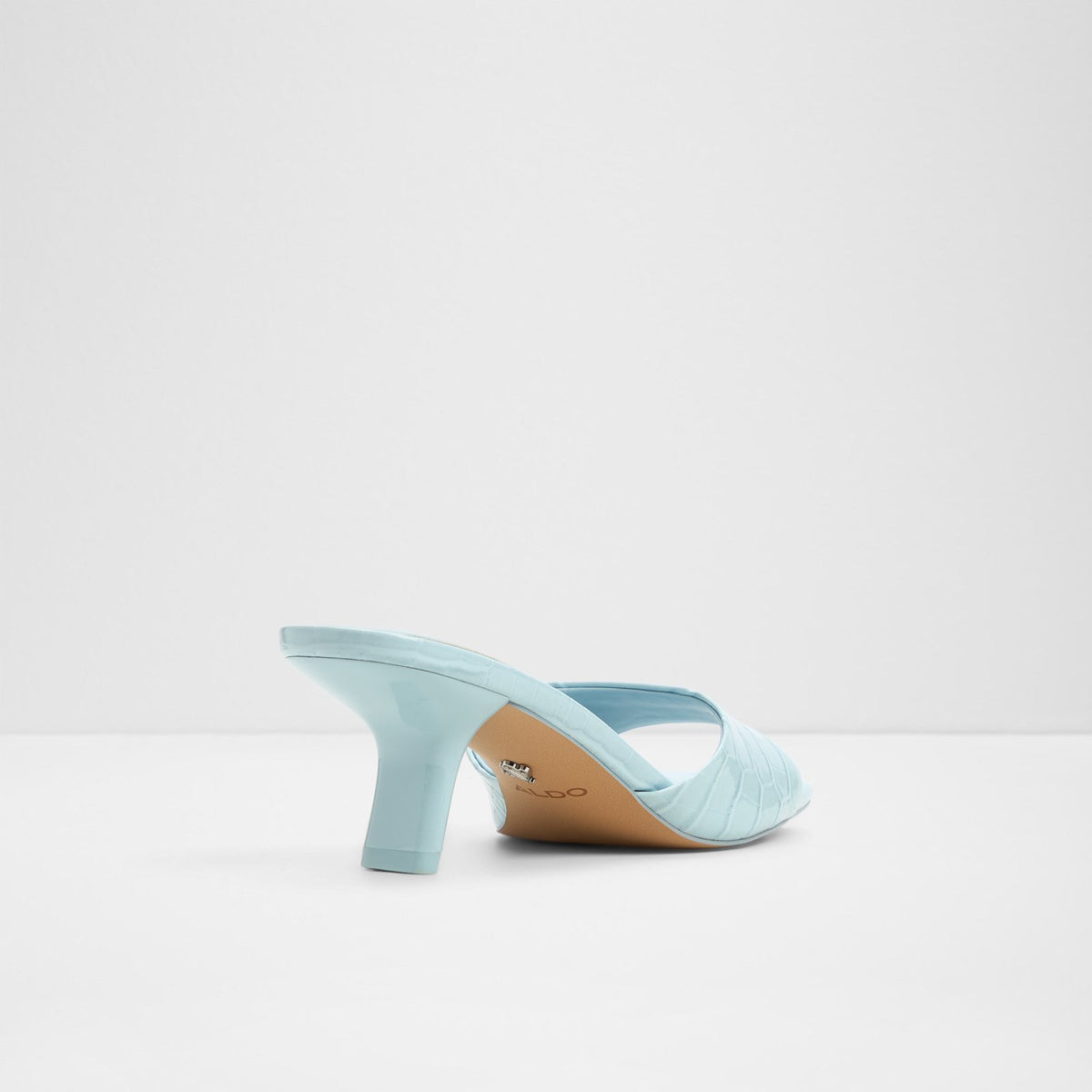 Enchanting - Dutch Blue - image 1