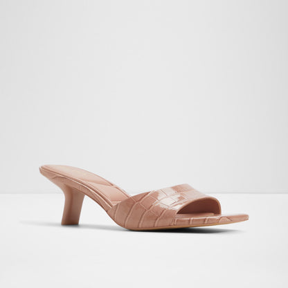 Enchanting - Light Pink - image 3