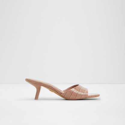 Enchanting - Light Pink - square image