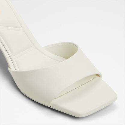 Enchanting - White - image 4