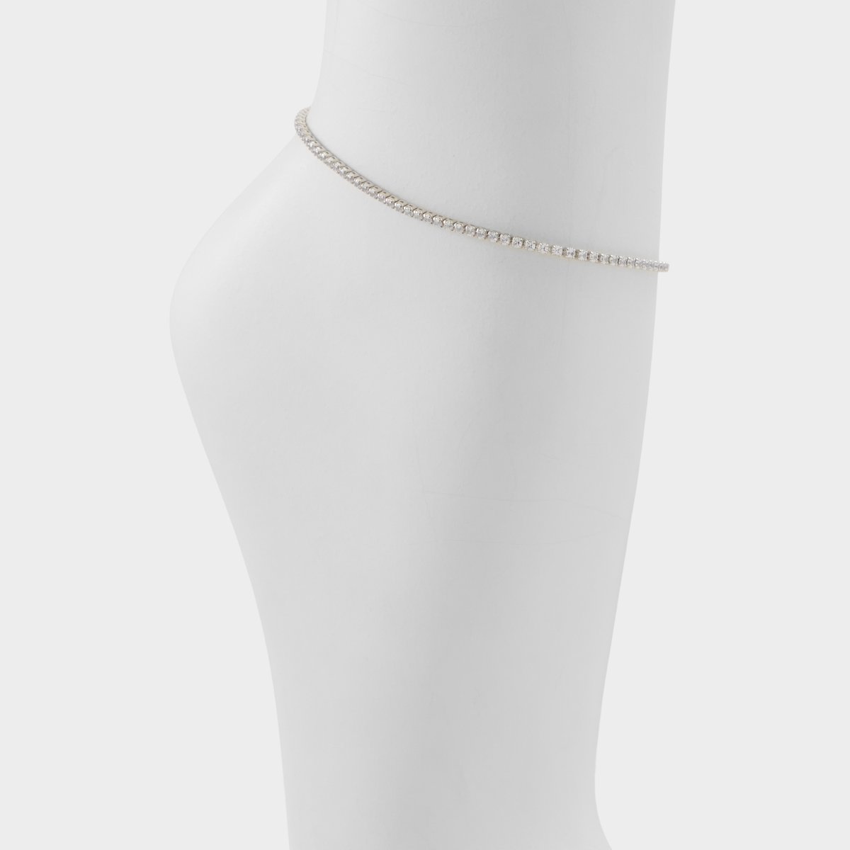 Ephorial - Silver - square image