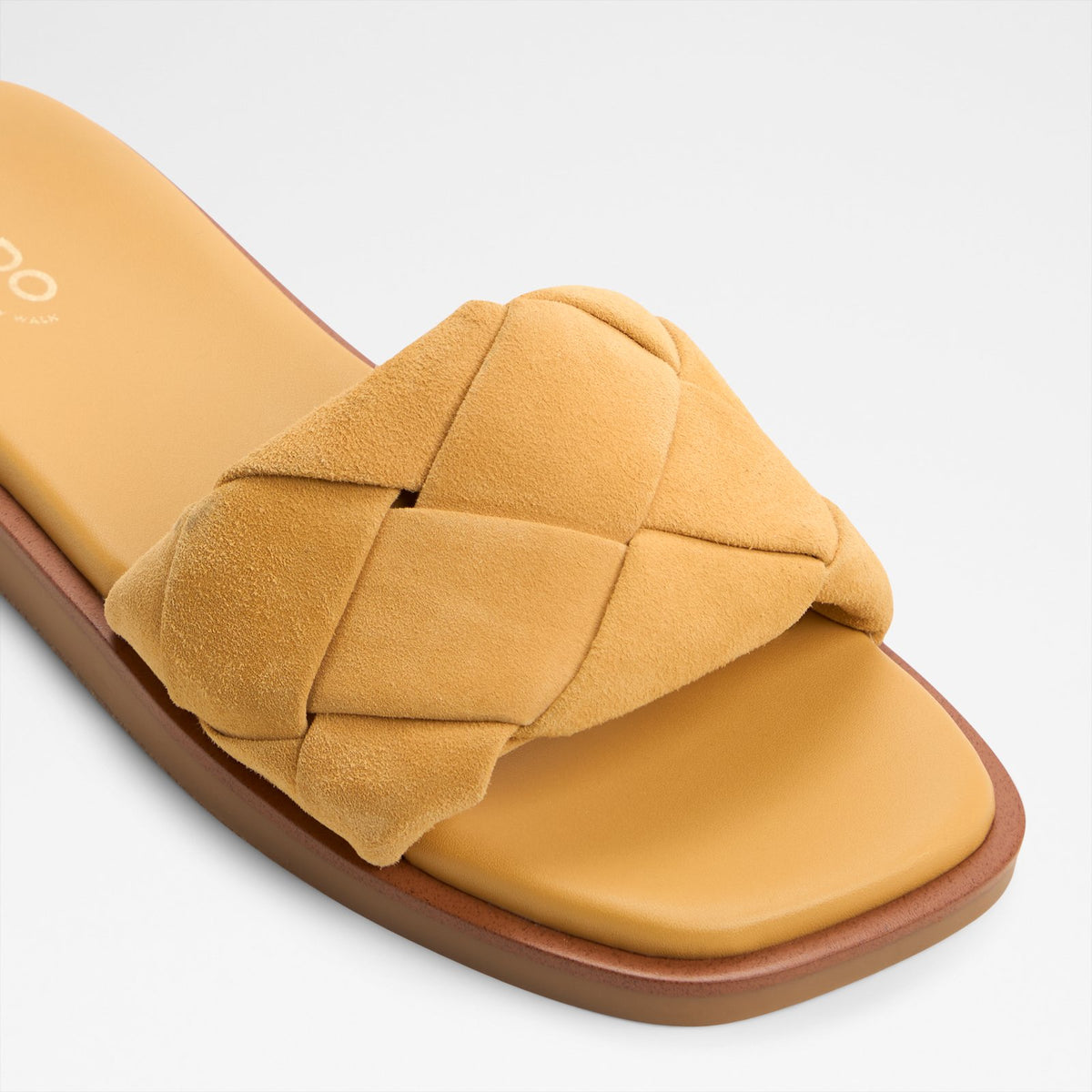 Esterelle - Light Yellow - image 4