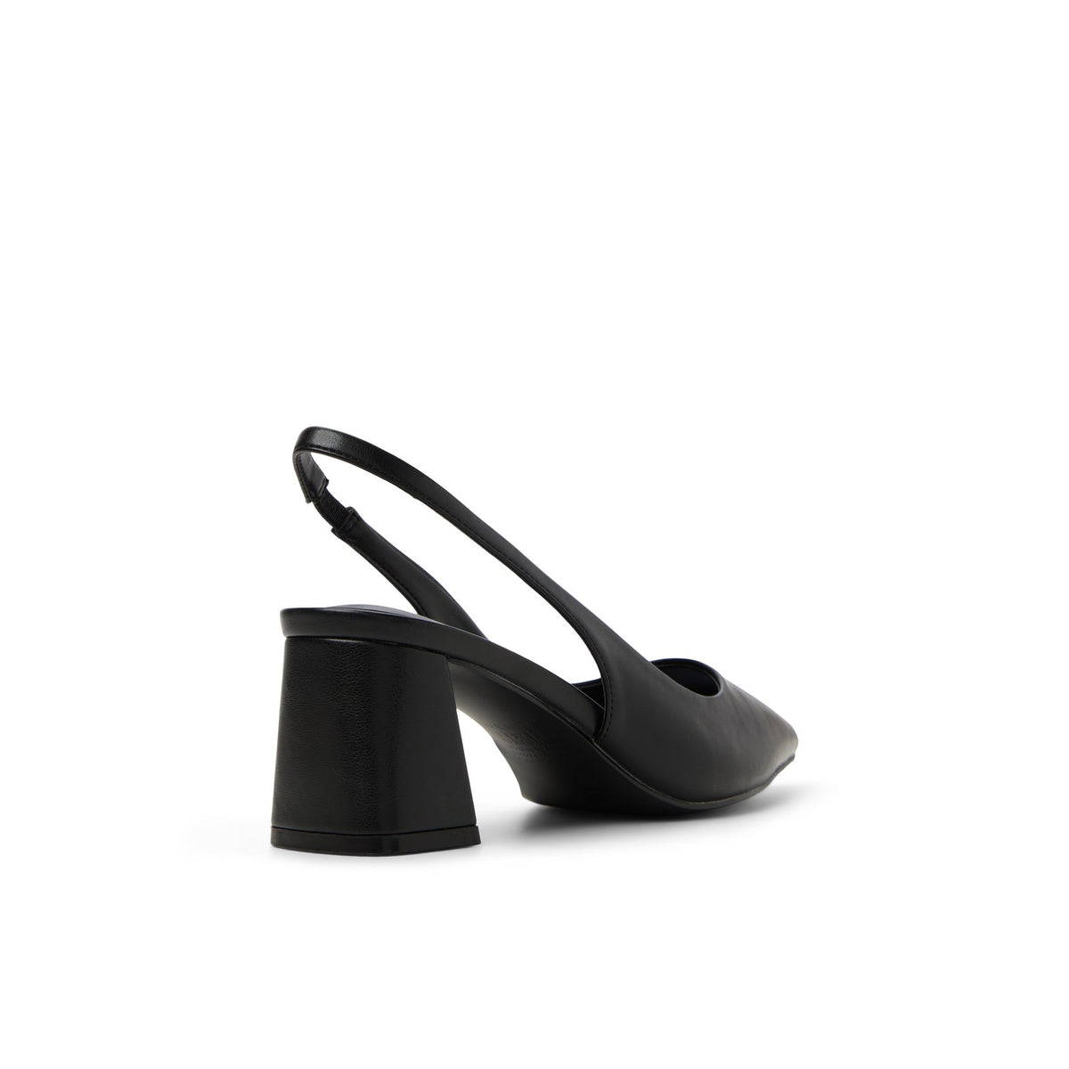 Evelyynn - Black - image 1