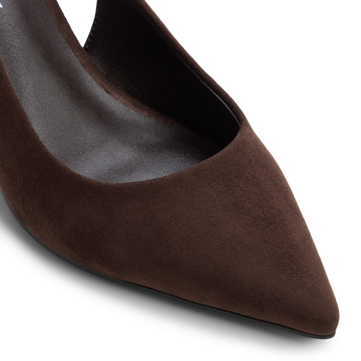 Evelyynn - Dark Brown - image 4