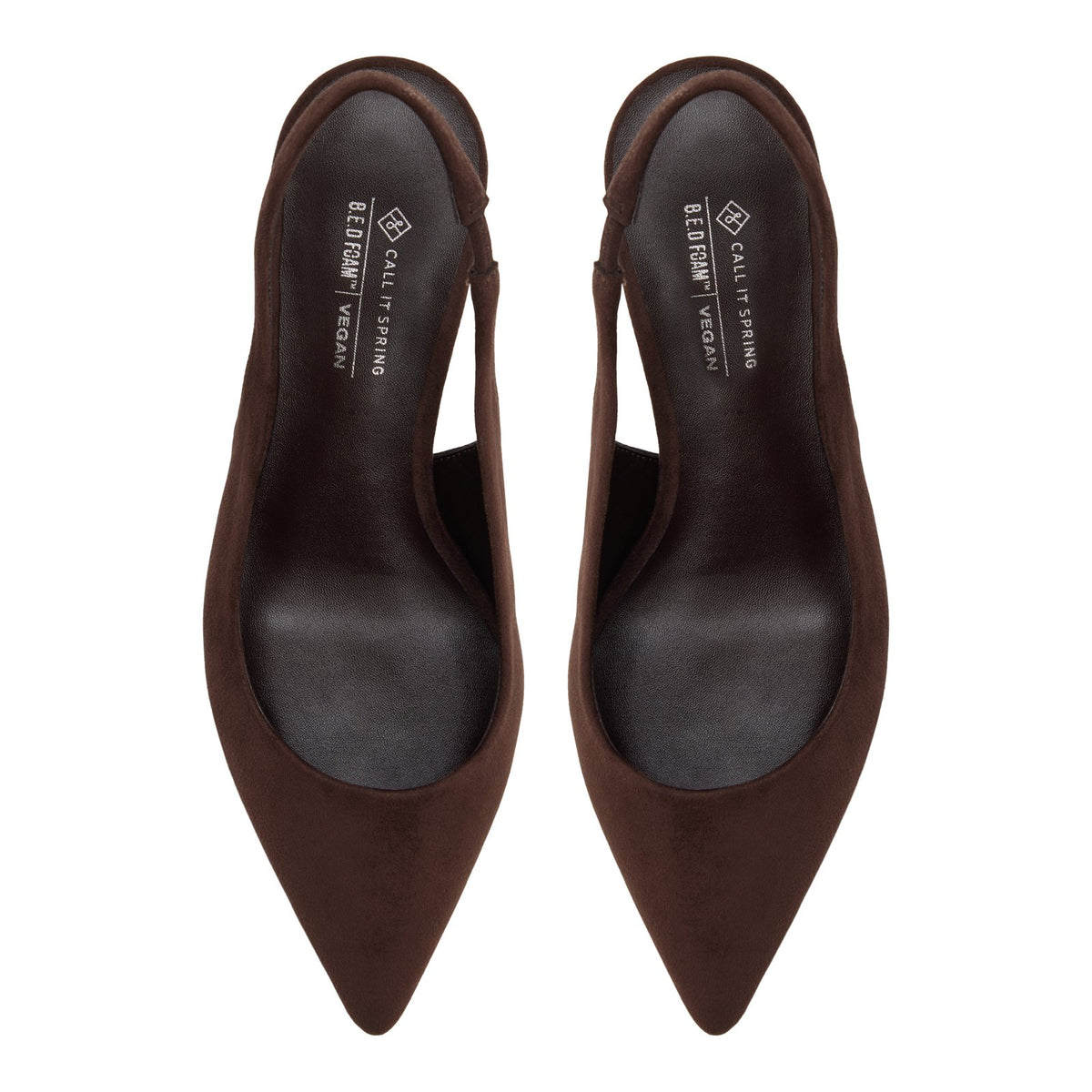 Evelyynn - Dark Brown - image 5