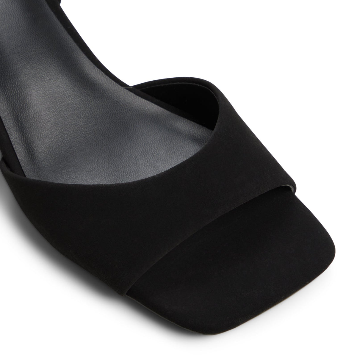 Faiith - BLACK - image 4