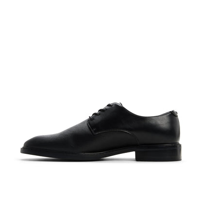 Fairbanks - Dark Brown - image 2