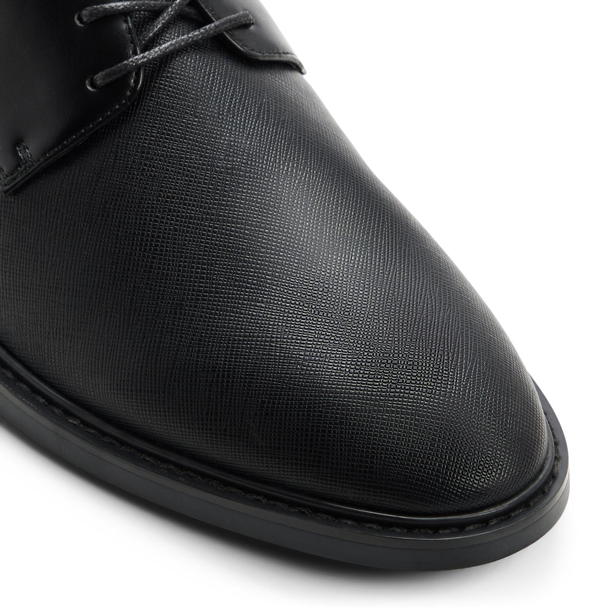 Fairbanks - Dark Brown - image 4