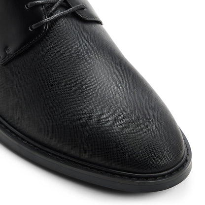 Fairbanks - Dark Brown - image 4