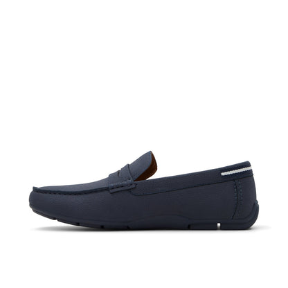 Farina_H - Indigo - image 2