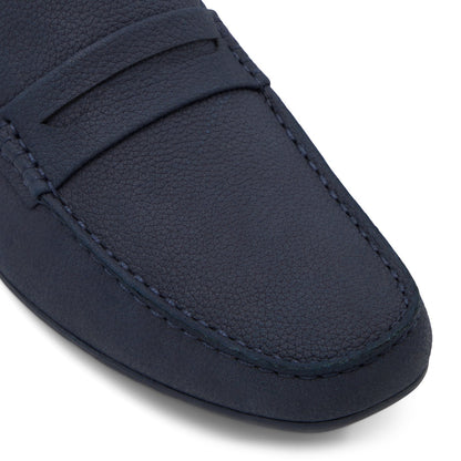 Farina_H - Indigo - image 4