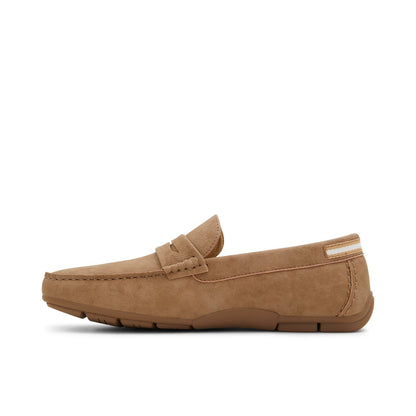 Farina_H - Brown (240) - image 2
