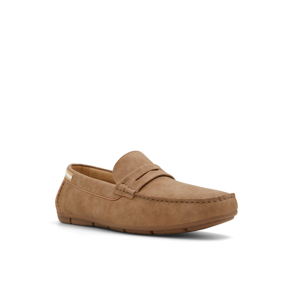 Farina_H - Brown (240) - image 3