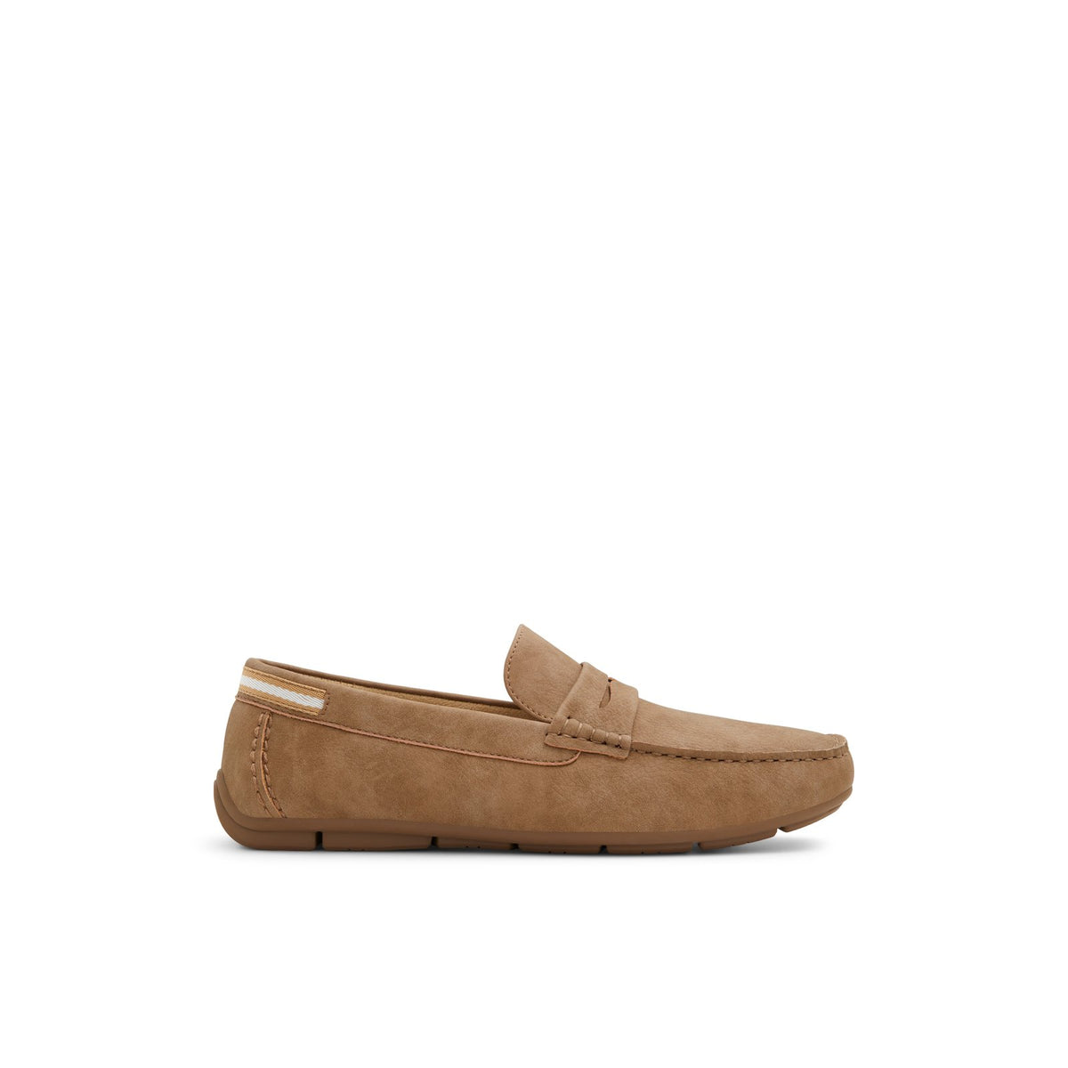 Farina_H - Brown (240) - square image