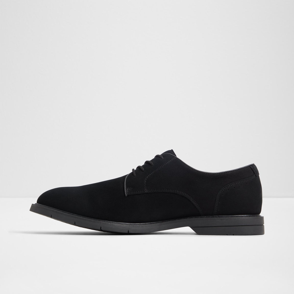 Faro - Black - image 2
