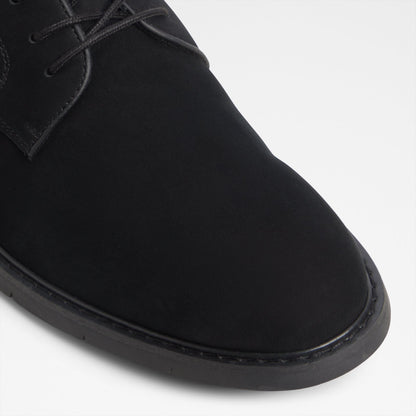 Faro - Black - image 4