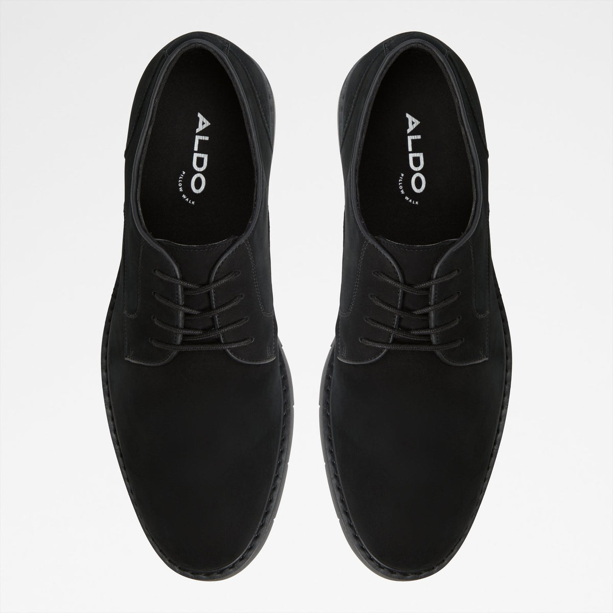 Faro - Black - image 5