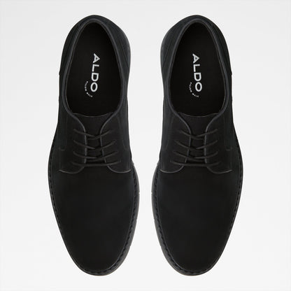 Faro - Black - image 5
