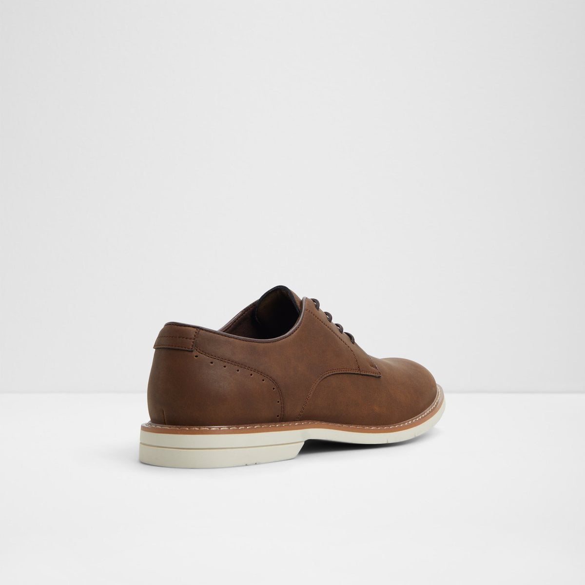 Faro - Brown - image 1