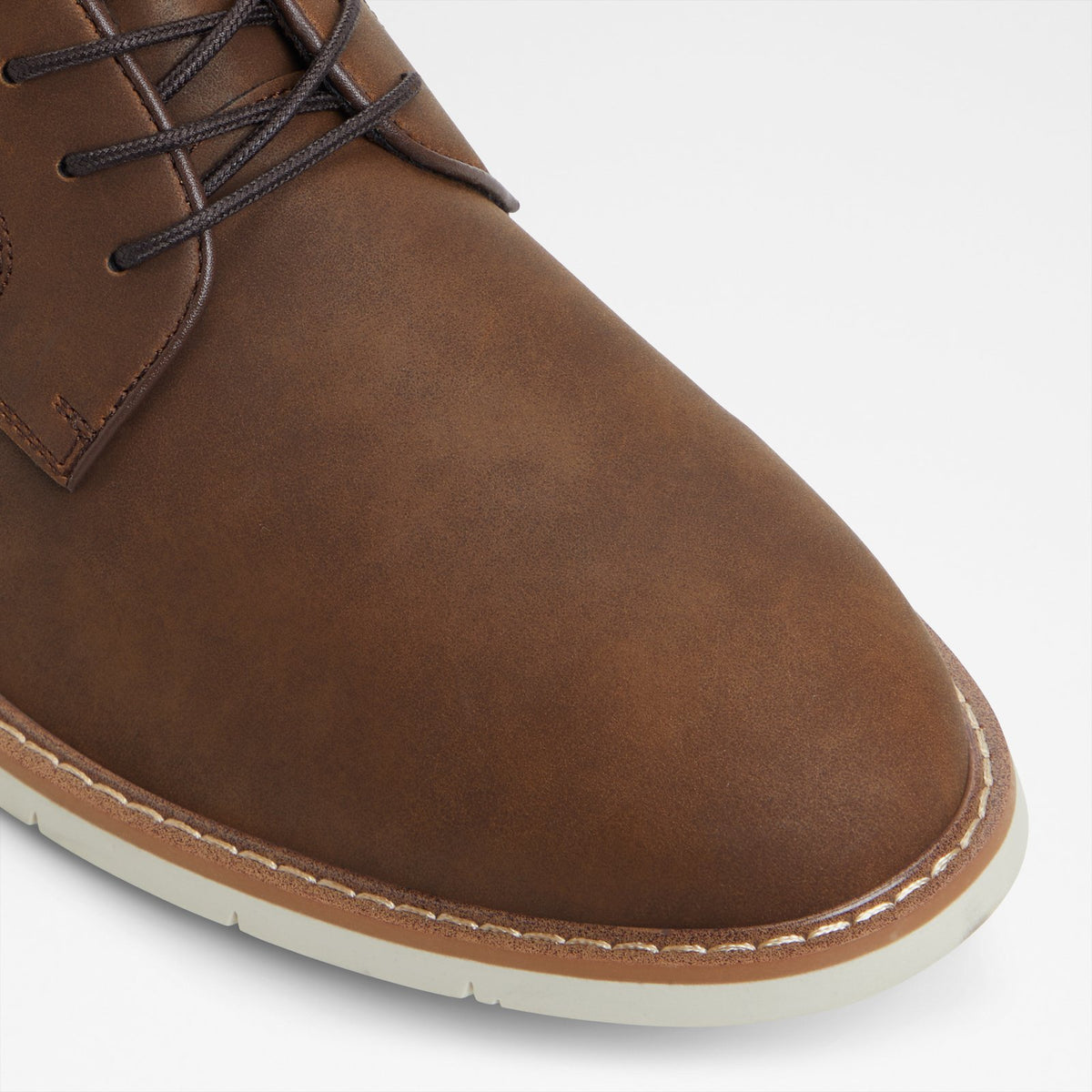 Faro - Brown - image 4