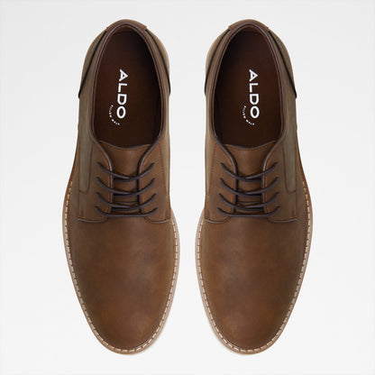 Faro - Brown - image 5