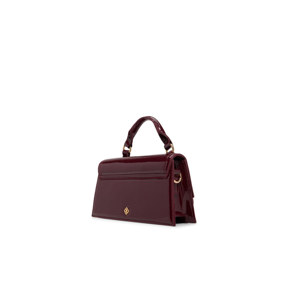 Fayye - Bordo - image 1