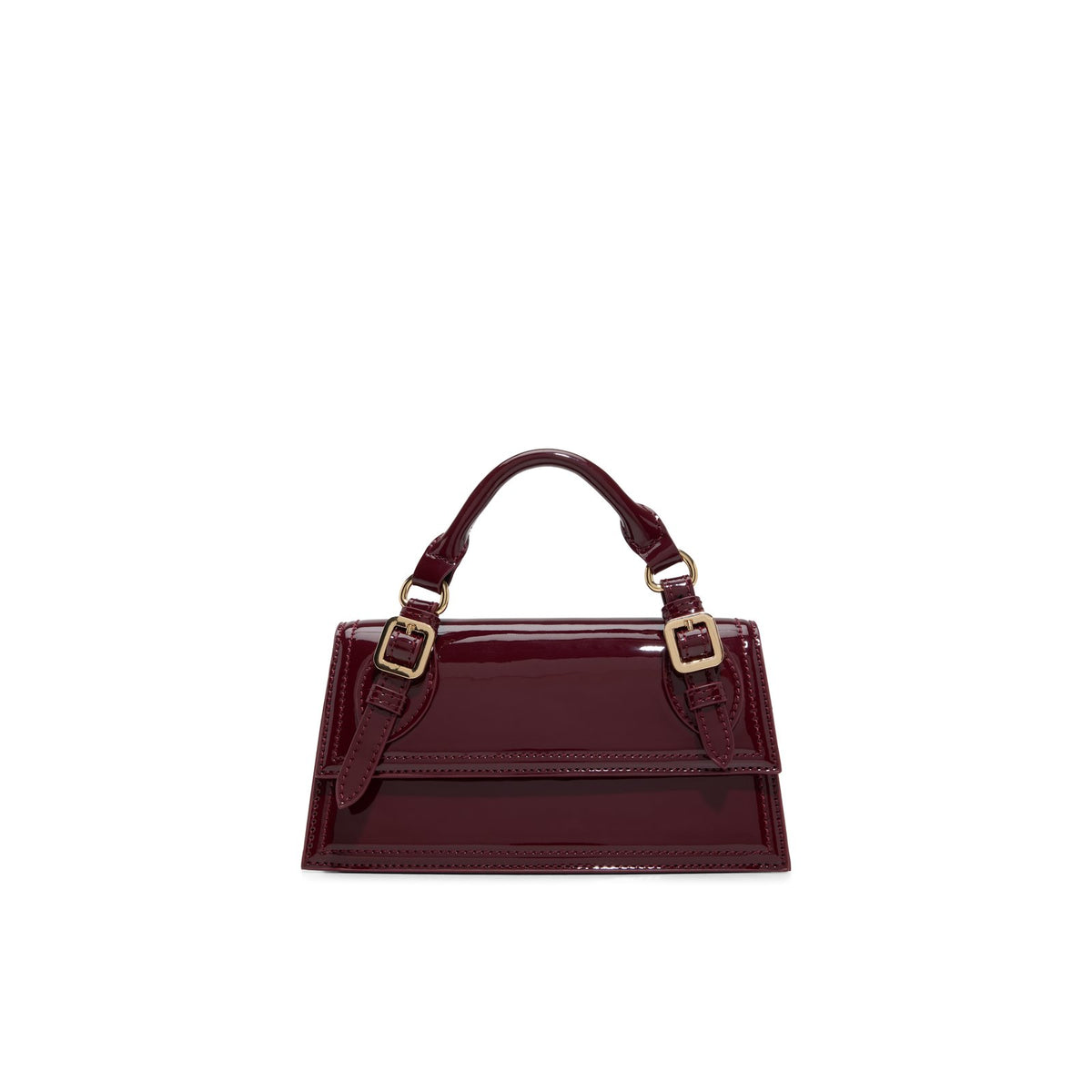 Fayye - Bordo - square image
