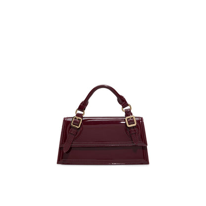 Fayye - Bordo - square image