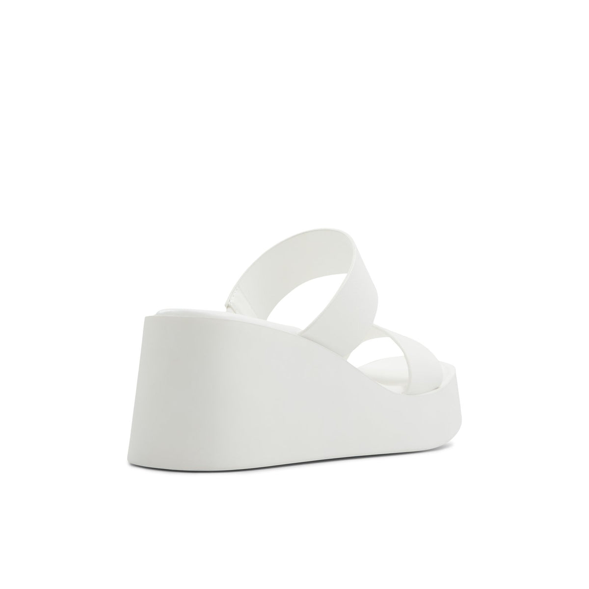 Feliciia - WHITE - image 1